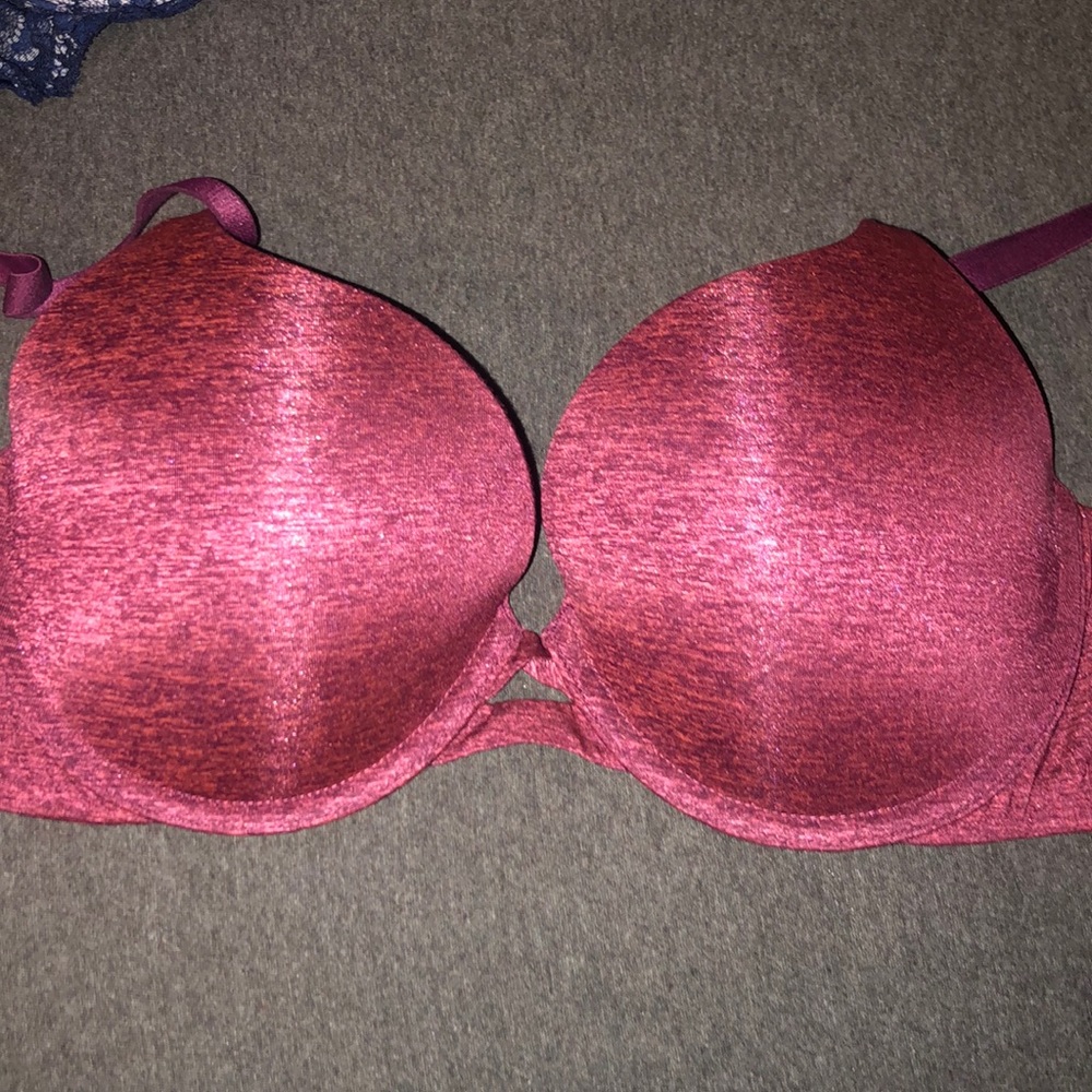 Victoria’s Secret Bra